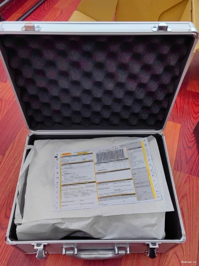  Jordan Lightning (2024) Retro 17 Low FJ0395-100 All-Star 0228